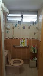 Blk 102 Bedok North Avenue 4 (Bedok), HDB 3 Rooms #114921432